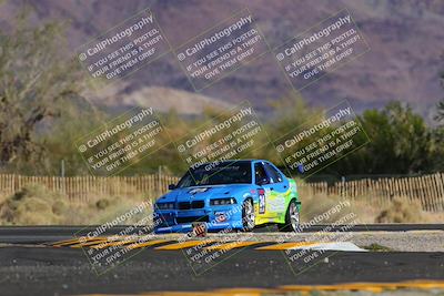 media/Nov-12-2022-Nasa (Sat) [[1029d3ebff]]/Race Group C/Qualifing Turns 2 and 1 Exit/